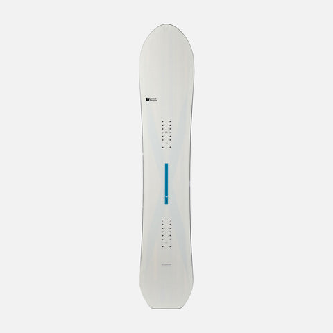 安い Snowboard FreeRide | Cadet – Shapes United スノーボード