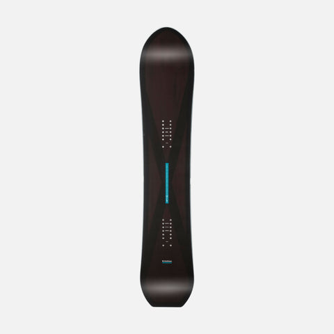 スノーボード united shapes experiment 155 Experiment 2026 | Powder Snowboard – United Shapes