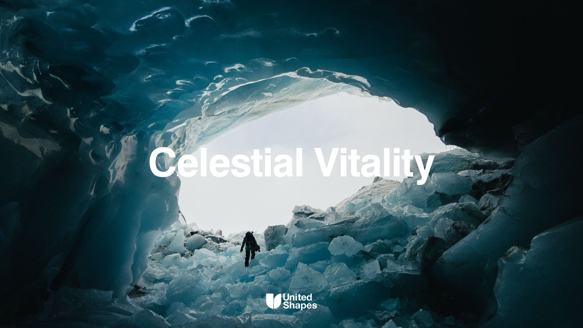 Celestial Vitality