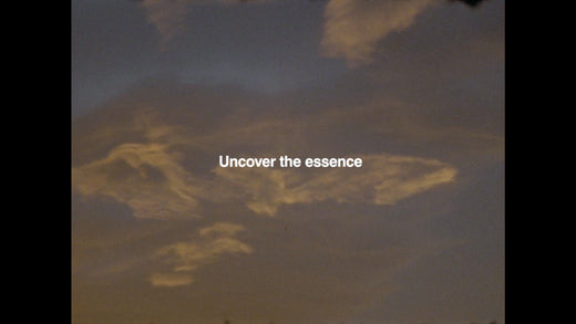 Uncover the essence