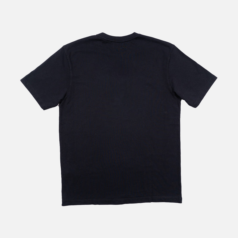 United Shapes Logo Tee