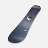 Cadet limited