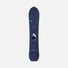 Cadet limited