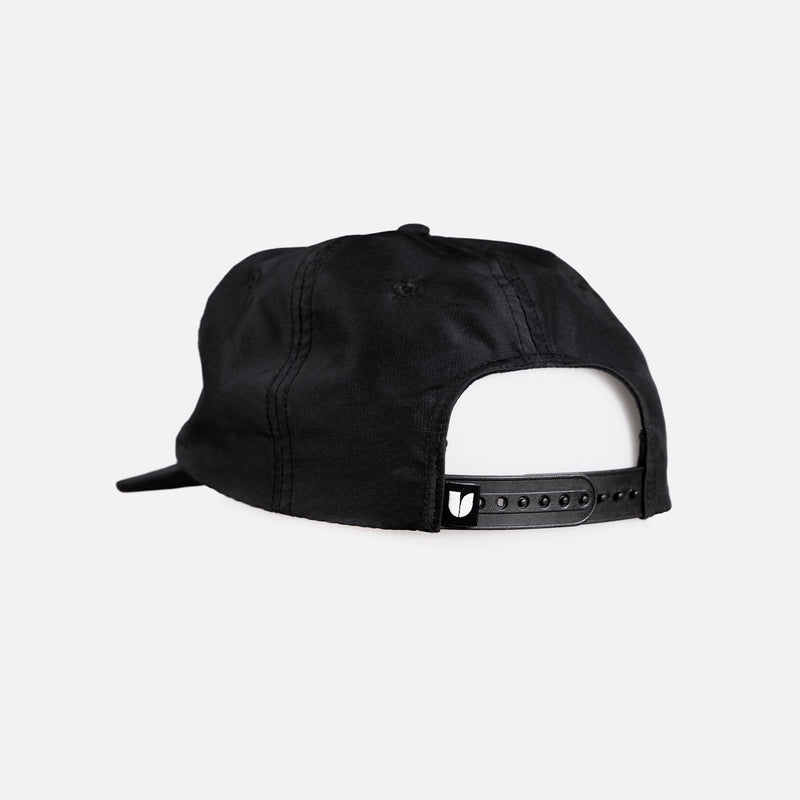 United Shapes logo cap