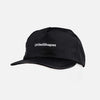 United Shapes logo cap