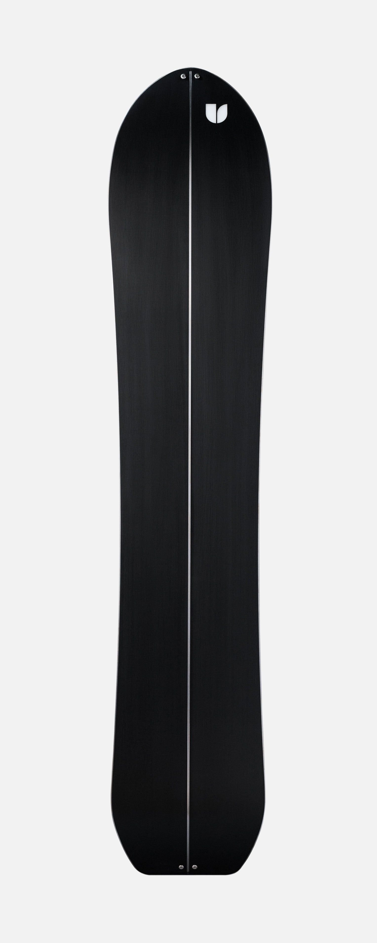 Covert Unisex Splitboard United Shapes covert-unisex-splitboard-united-shapes