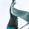 Covert Splitboard Skins
