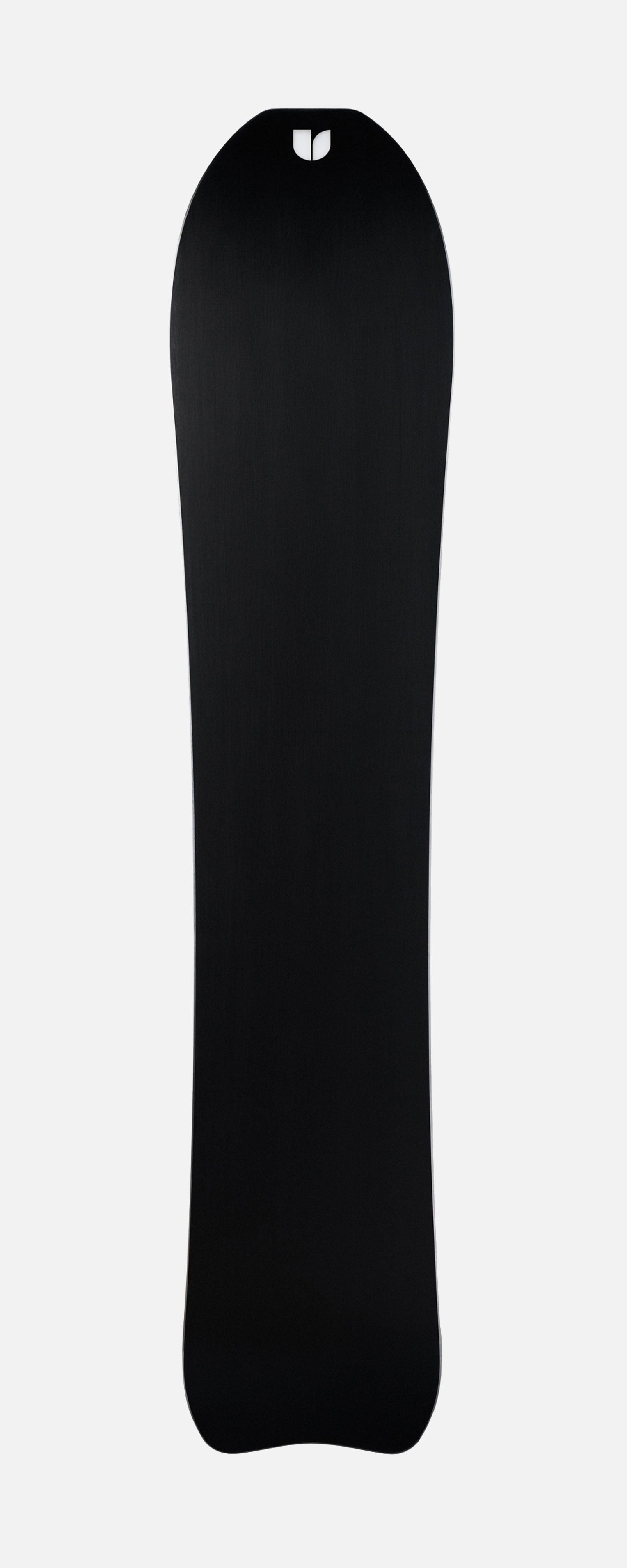 Deep Reach Powder Snowboard United Shapes deep-reach-powder-snowboard-united-shapes