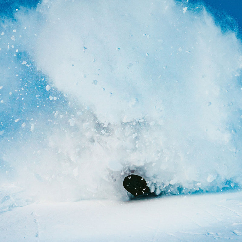 Deep Reach