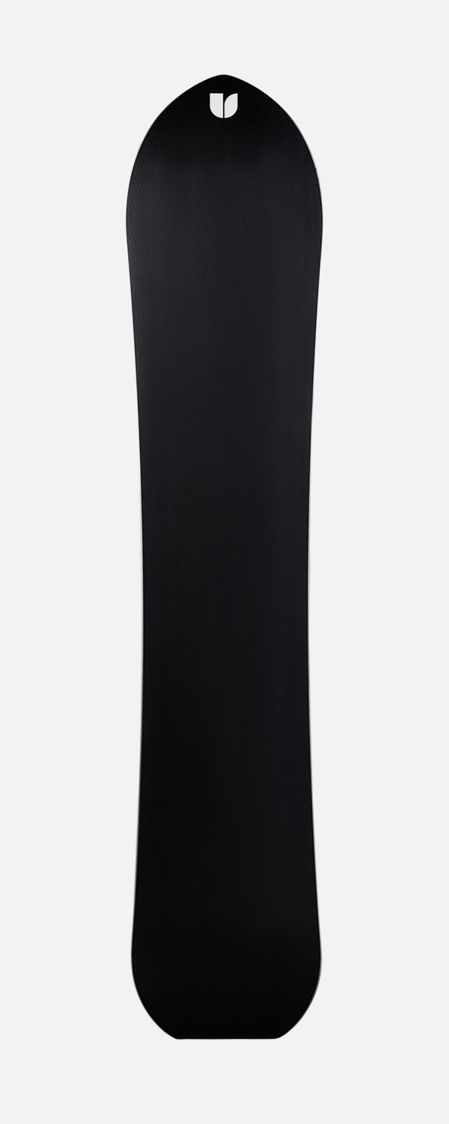 Horizon FreeStyle Snowboard United Shapes horizon-freestyle-snowboard-united-shapes