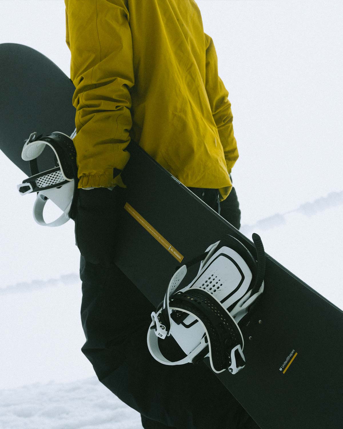 Horizon 2026 | FreeStyle Snowboard – United Shapes